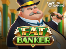 Vavada geri ödeme ne zaman yatırılır. Big fish casino friend code.81